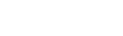 Dig In White Logo